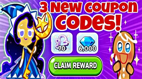 cookie run kingdom codes|cookie run kingdom codes website.